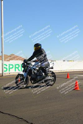 media/Sep-24-2023-Lets Ride (Sun) [[d86551c7f6]]/Gridshots/